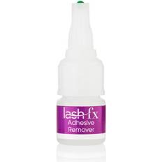 Adhesive remover Lash Fx Adhesive Remover 5g