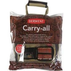 Derwent Carry-all Opbevaringspose