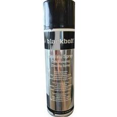 Zink spray Blackbolt zink/alu spray 500