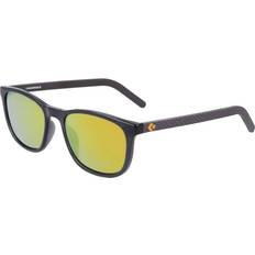 Converse Sunglasses CV532S BREAKAWAY 015