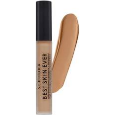 Sephora Collection Best Skin Ever High Coverage Concealer 30T