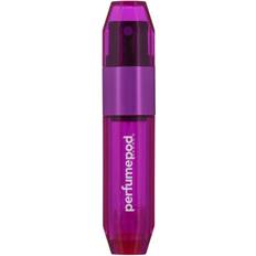 Travalo Parfumer Travalo Perfume Pod Ice plnitelný rozprašovač parfémů Purple 5ml