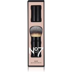 No7 Cosmetic Tools No7 Bronzer Brush