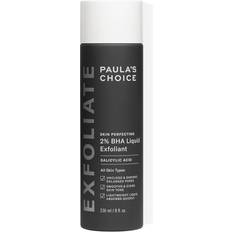 Skin Perfecting 2% BHA Liquid Exfoliant