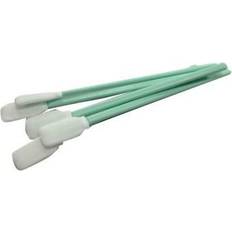 Piezas de Repuesto de Computadora Epson S090013 Cleaning Stick 50 pcs