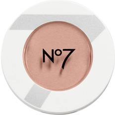 Blushes No7 Matte Powder Blusher Honey