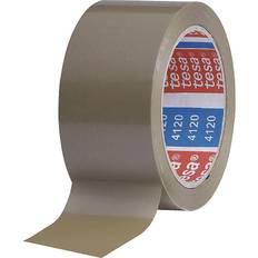 Pakketape 66 TESA Pakketape 50/66 klar 4120 PVC