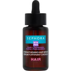 Sephora Collection Collection Strengthening Hair Serum Fortify Increase Density