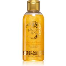 Planet Spa Radiance Ritual Touch of Gold Multi-use Oil