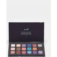 Makeup Barry M In The Stars Palett för ögonskugga 18x0,7 g