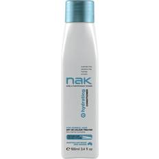 NAK Hårprodukter NAK Hydrating Conditioner 100ml