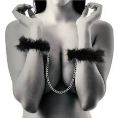 Coquette Coquette Chic Handcuffs Deluxe