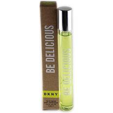 DKNY Women Fragrances DKNY Be Delicious EdP 10ml