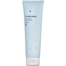 Glidecreme Medicinsk udstyr 150 ml