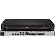 Dell DAV2108