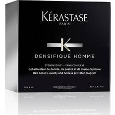 Kerastase homme Kérastase Densifique Cure Yang Complexe Homme 30x6ml