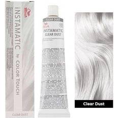Wella Professionals Color Touch Insta Clear Dust 60ml