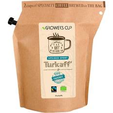 Halpa Suodatinkahvi Grower's Cup Honduras Medium 2 Coffee