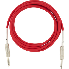 Original Instrumentkabel, 3m Fiesta