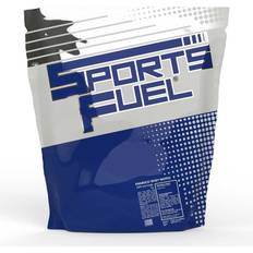 Sports Fuel My 1 kg Vanilla Anabolic Whey Matrix Protein Powder