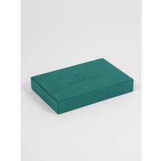 Yogastudio Yogablock 30 cm x 20 cm x 5 cm