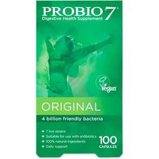 Probio Probio 7 Capsules, 100