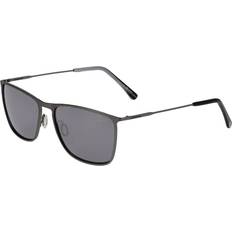 37818 6500, SQUARE Sunglasses, MALE, available