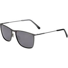 Jaguar 37818 6500, SQUARE Sunglasses, MALE, available