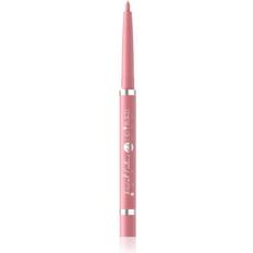 Makeup Bell Cosmetics Perfect Contour Contour läpp-penna Skugga 04 Charm Pink 5 g