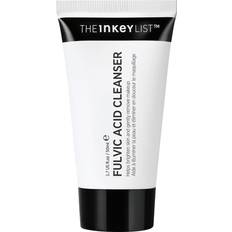 The Inkey List Fulvic Acid Cleanser 50ml