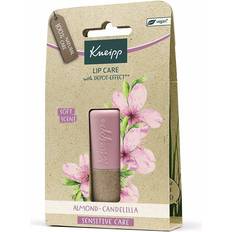 Kneipp Almond Huulivoide 4.7 g