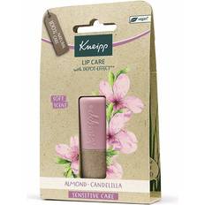 Cuidado labial Kneipp Bålsamo Labial Sensitive Care Almendra y Candelilla 4.7 g