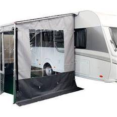 Posemarkise Wecamp Side 250cm dyb til Fiamma posemarkise