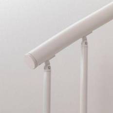 Fontanot Spiral Staircase Kit