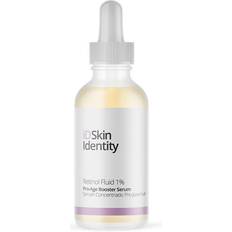 serum Identity Retinol