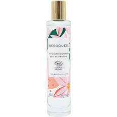 Berdoues Jasmine Flower EDP 50 ml 50ml