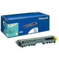 Tinte & Toner Pelikan TN-241Y - Toner