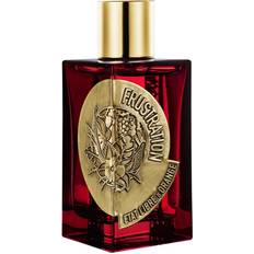 Frustration EdP