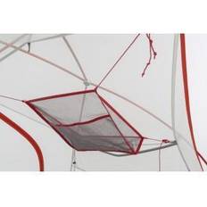 Big Agnes Tält Big Agnes Loft-Large Wall Storlek 47 x 74 x 33 cm Färg Grey
