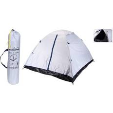 Redcliffs Redcliffs Iglotält 2-3 pers