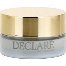 Declare Eye Care Declare Skin care Pro Youthing Youth Supreme Eye Cream 15ml