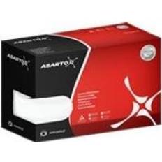 Bläck & Toner Asarto Toner