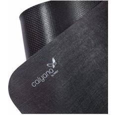 Airex Calyana Pro Yogamåtte 185 x 66 x 0.68 cm