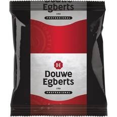 Filterkaffe på tilbud Douwe Egberts Kaffe D.E. Classic inkl. filtre 60g prt pose