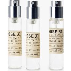 Labo Le Labo Rose 31 Eau Parfum Travel Tube Refill 3 10ml