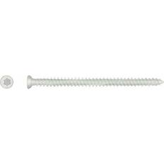 Rawlplug BETONGSKRUV R-WHO EFZ 7,5X92
