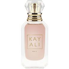 Kayali Musk 12 EdP 10ml