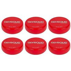 GLYSOLID Glysolid Hudbalsam 100 Ml. 100ml