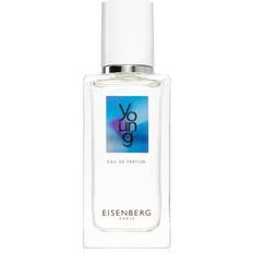 Unisex-dufte Happiness Young Eau de Parfum Spray