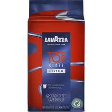 Top class Lavazza Top Class Filtro 500g Formalet